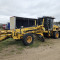 Volvo Champion 740A