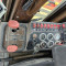 Volvo Champion 740A