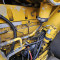 Volvo Champion 740A