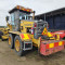Volvo Champion 740A