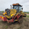 Volvo Champion 740A
