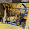 Volvo Champion 740A
