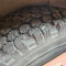 Volvo Champion 740A