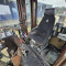 Volvo Champion 740A
