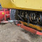 Volvo Champion 740A