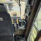 Volvo Champion 740A