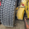 Volvo Champion 740A