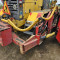 Volvo Champion 740A
