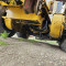 Volvo Champion 740A