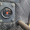 Volvo Champion 740A