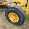 Volvo Champion 740A