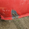 Volvo Champion 740A