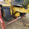 Volvo Champion 740A