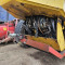 Volvo Champion 740A