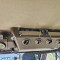 Volvo Champion 740A