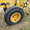 Volvo Champion 740A