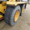 Volvo Champion 740A
