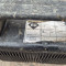 Rubi