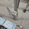 Gesan