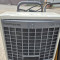 Master DH751 & DH752 & Dantherm CDT 30S