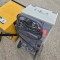 Master DH751 & DH752 & Dantherm CDT 30S