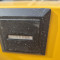 Master DH751 & DH752 & Dantherm CDT 30S