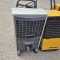 Master DH751 & DH752 & Dantherm CDT 30S