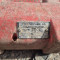 Concrete vibrators