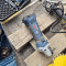 Various tools