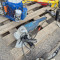 Various tools