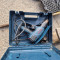 Various tools