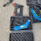 Various tools