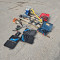 Various tools