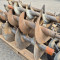Stihl BT360 & BT121