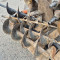 Stihl BT360 & BT121