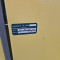 WELDOTHERM STE 70-6