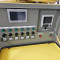 WELDOTHERM STE 70-6