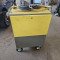 WELDOTHERM STE 70-6