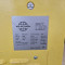 WELDOTHERM STE 70-6