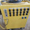 WELDOTHERM STE 70-6