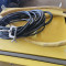 WELDOTHERM STE 70-6