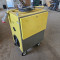 WELDOTHERM STE 70-6