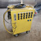 WELDOTHERM STE 70-6