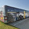 Volvo B 12 M
