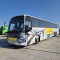Volvo B 12 M