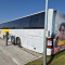 Volvo B 12 M