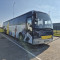 Volvo B 12 M