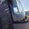 Volvo B 12 M