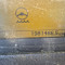 Volvo B 12 M