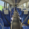 Volvo B 12 M